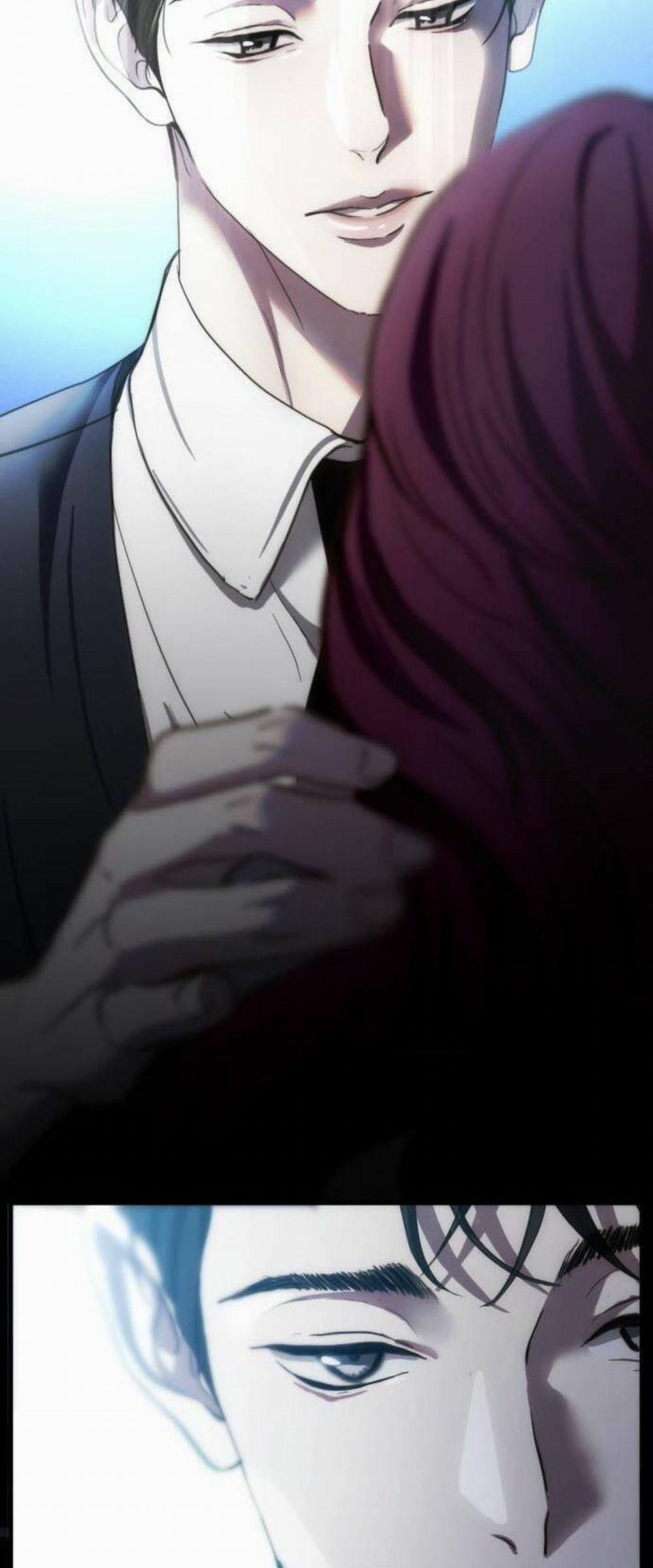 Ba Lần Động Phòng 4 trang 46