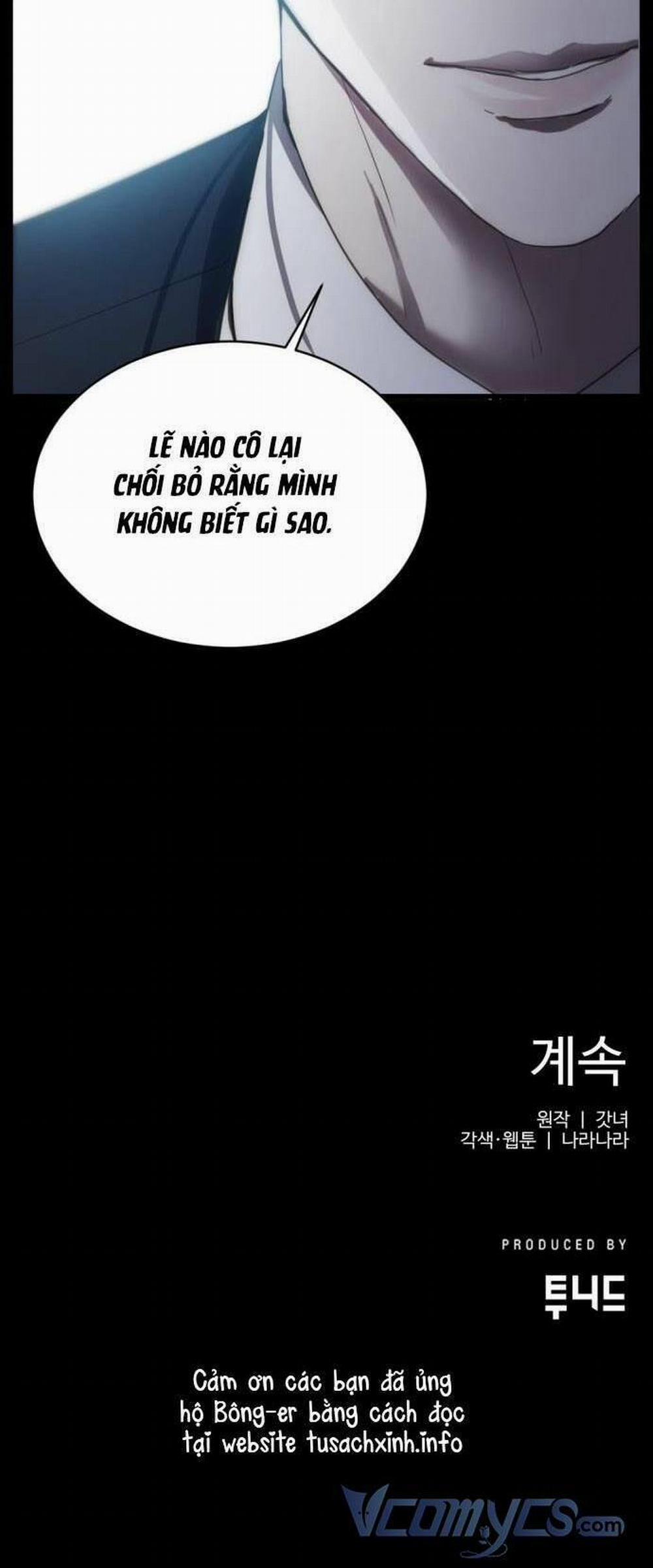 Ba Lần Động Phòng 4 trang 47