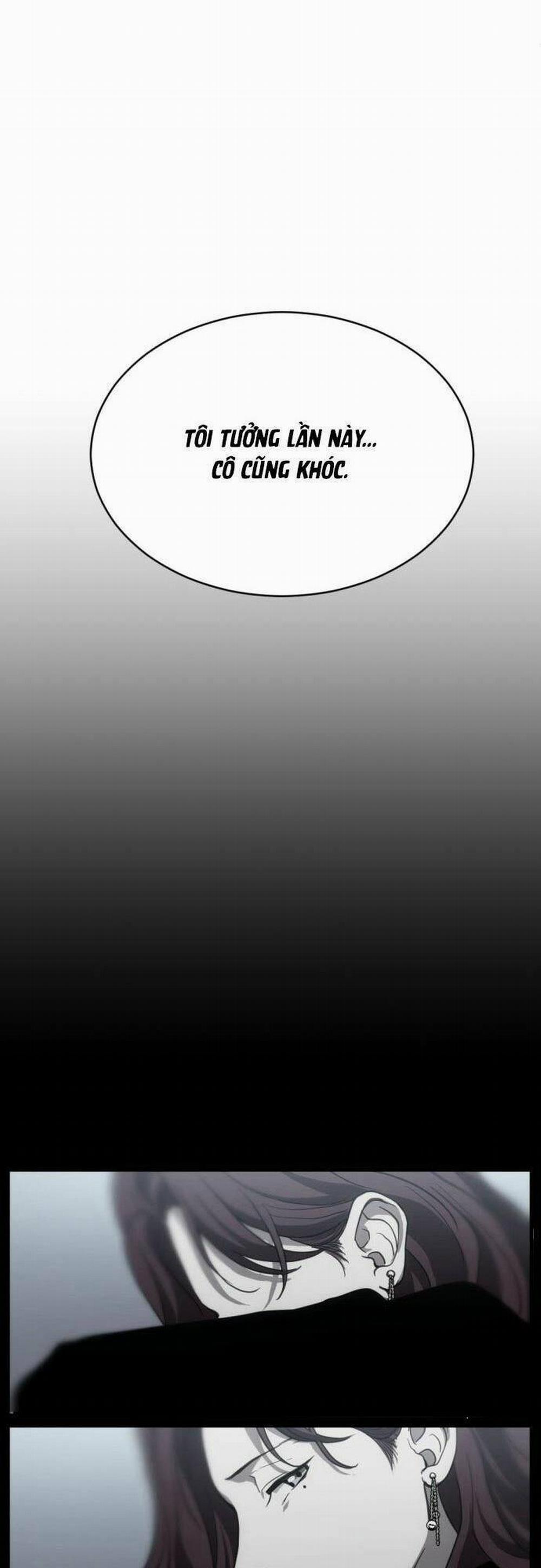 Ba Lần Động Phòng 4 trang 7