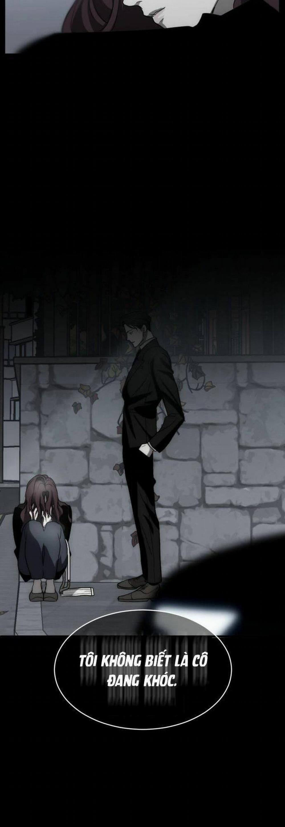 Ba Lần Động Phòng 4 trang 8