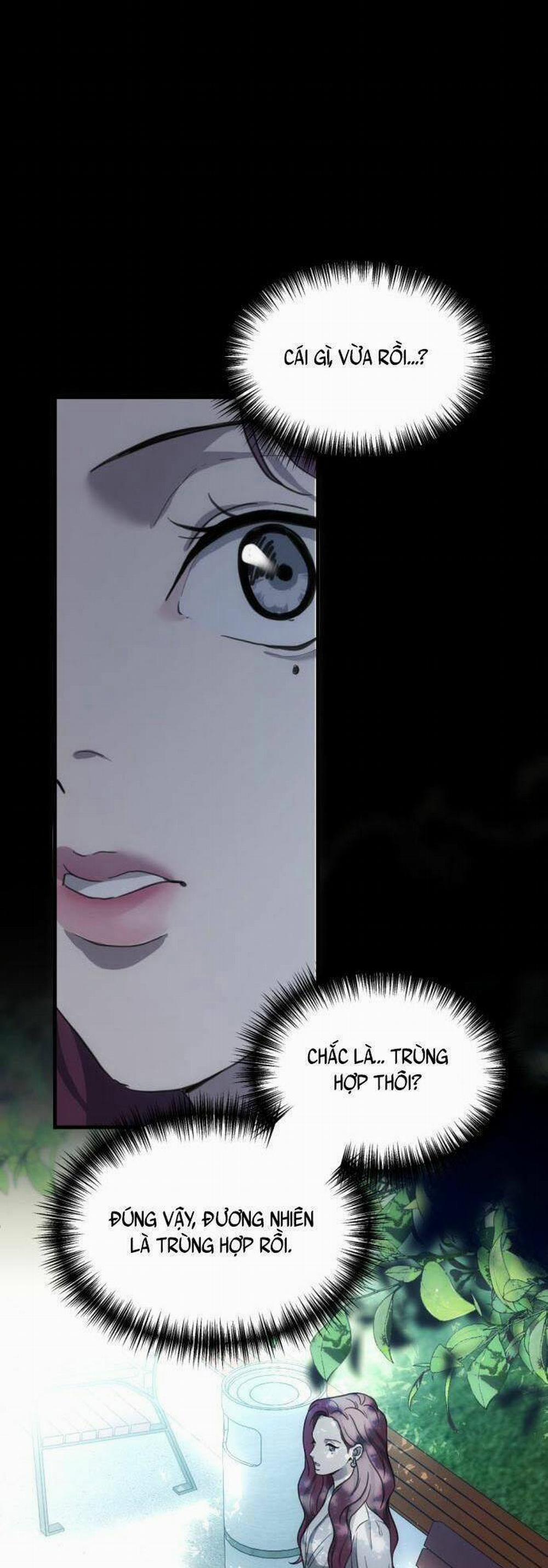 Ba Lần Động Phòng 4 trang 9