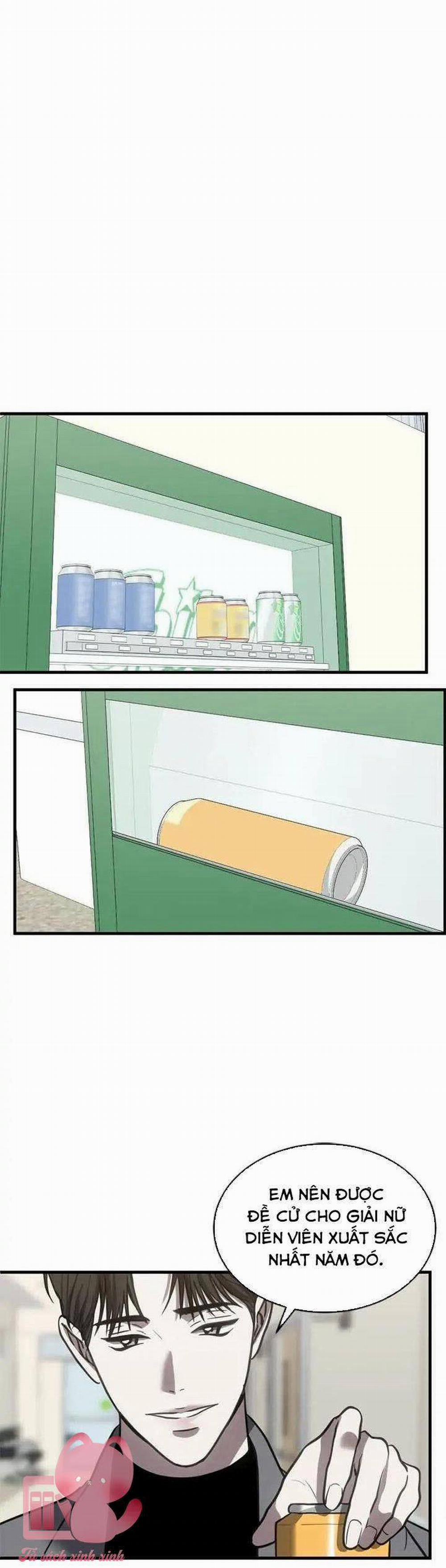 Ba Lần Động Phòng 40 trang 25