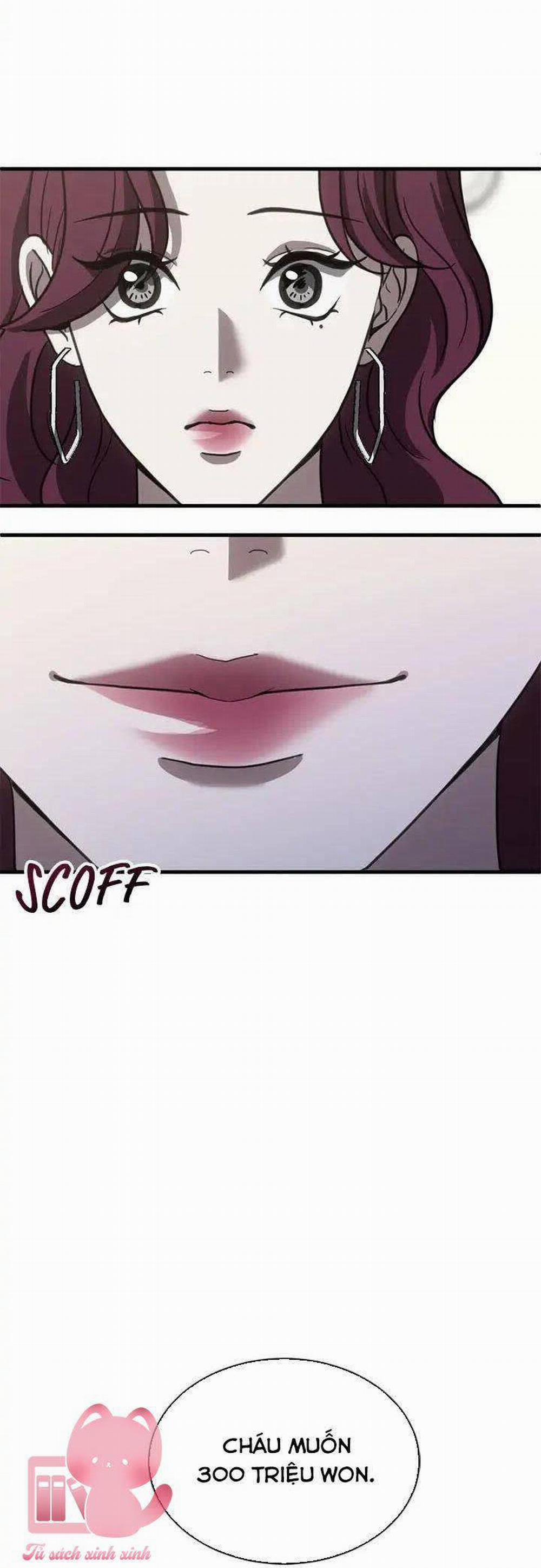 Ba Lần Động Phòng 41 trang 12