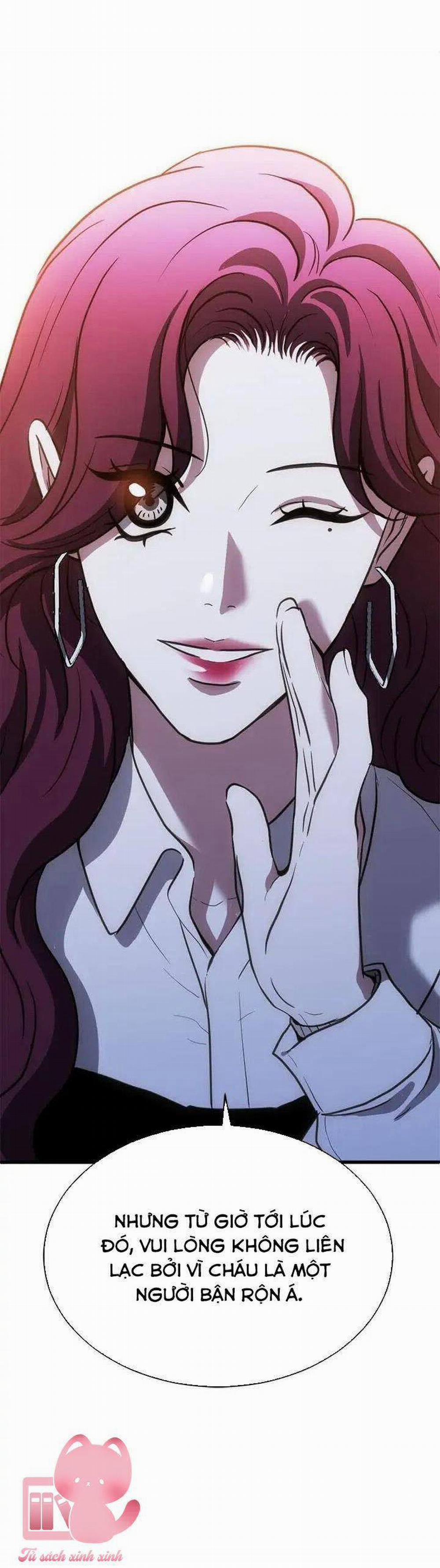 Ba Lần Động Phòng 41 trang 17