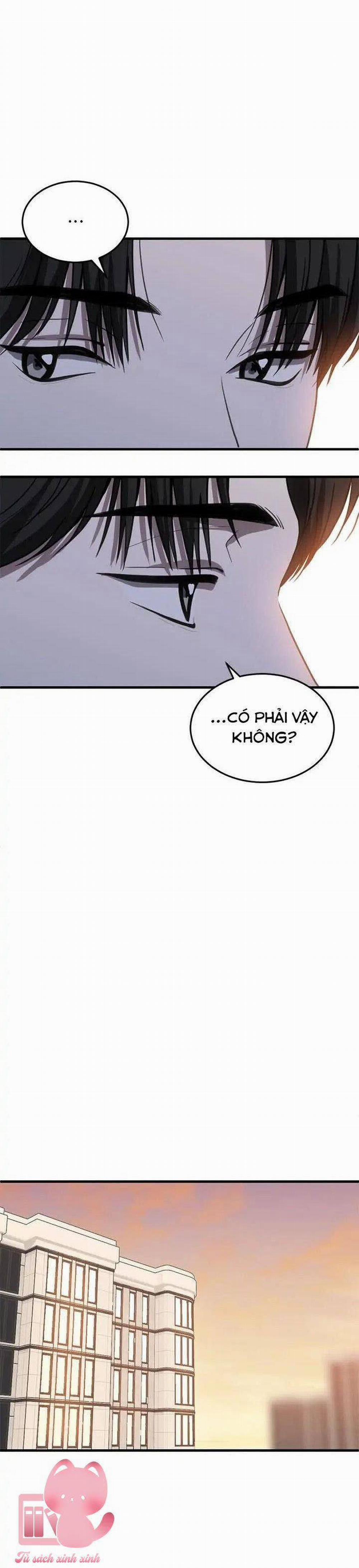 Ba Lần Động Phòng 41 trang 27