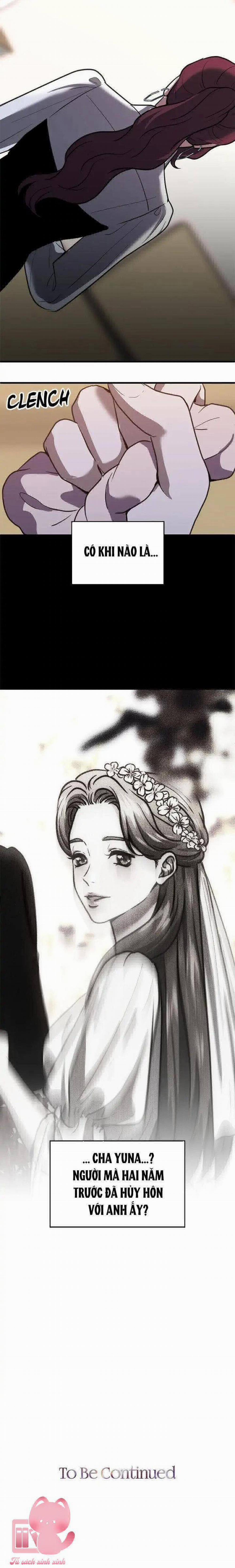 Ba Lần Động Phòng 41 trang 35