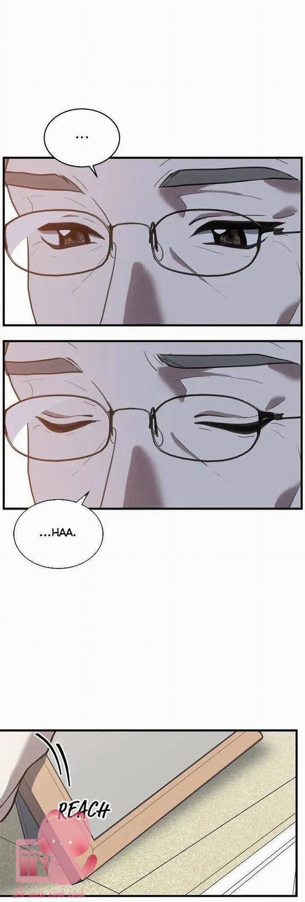 Ba Lần Động Phòng 41 trang 4