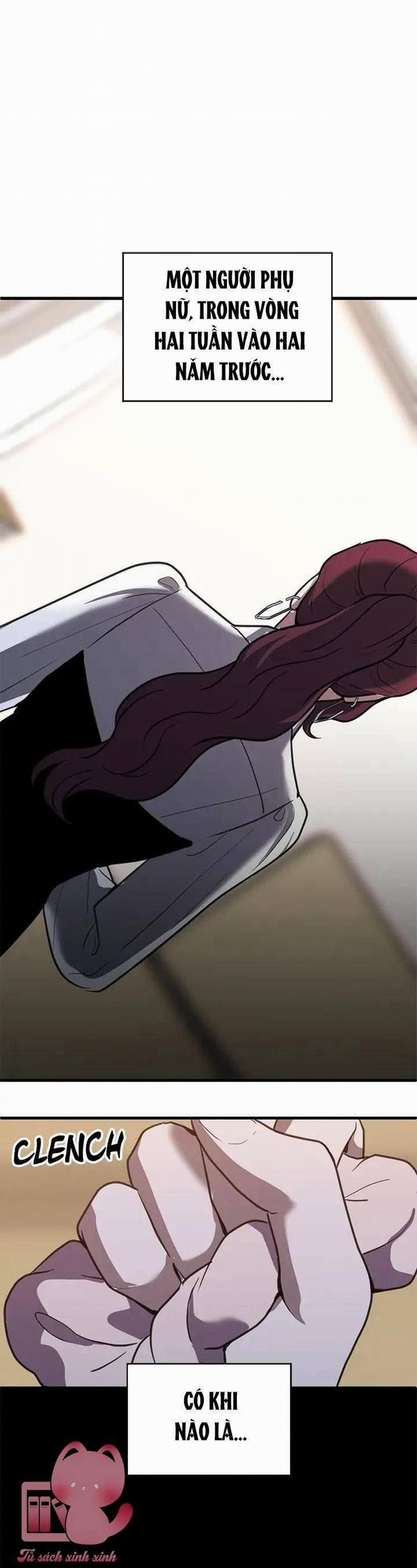 Ba Lần Động Phòng 42 trang 1