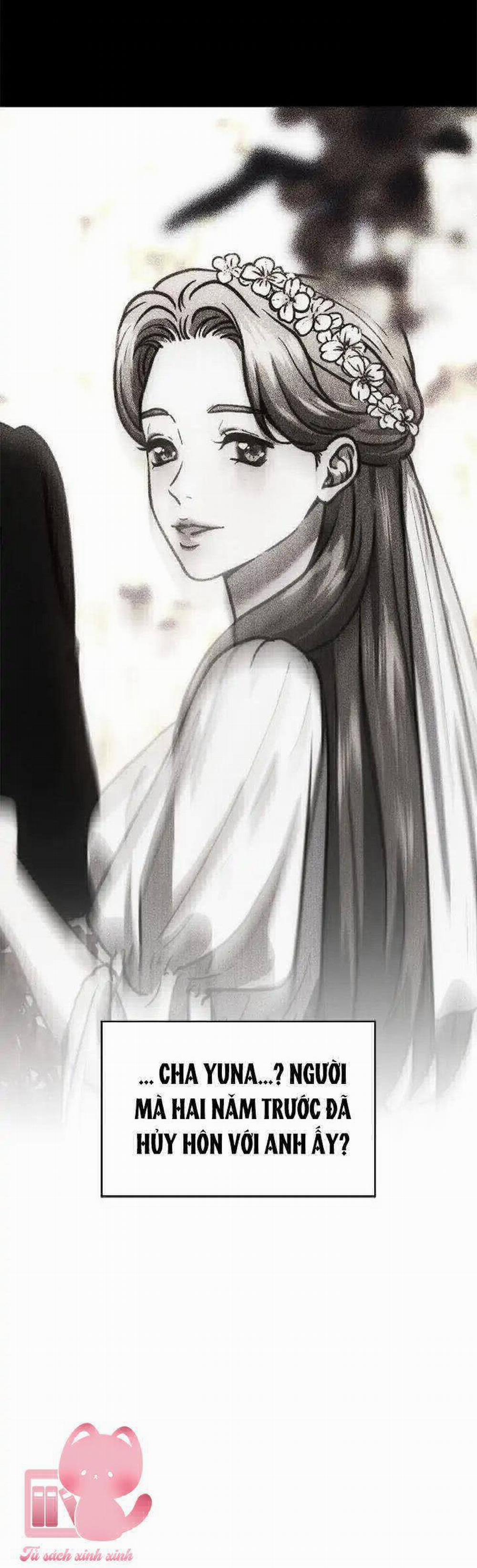 Ba Lần Động Phòng 42 trang 2