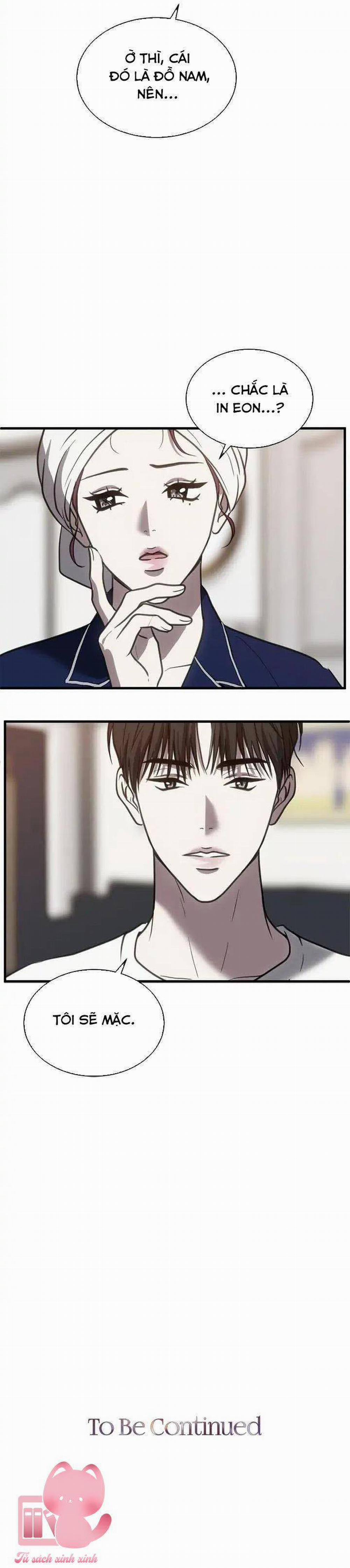 Ba Lần Động Phòng 42 trang 33