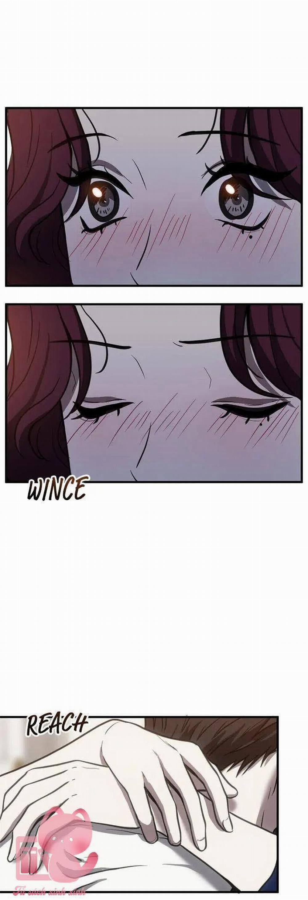 Ba Lần Động Phòng 43 trang 17