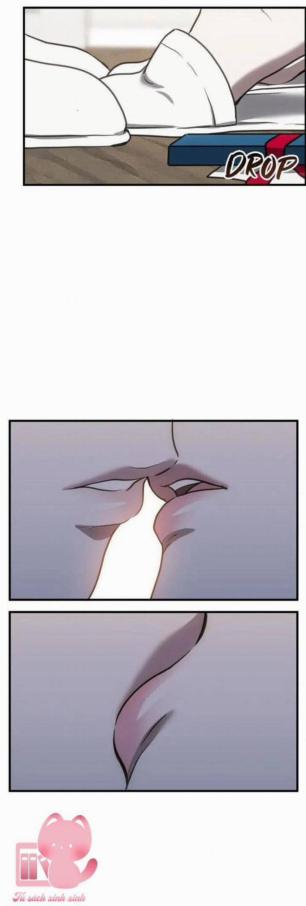 Ba Lần Động Phòng 43 trang 18