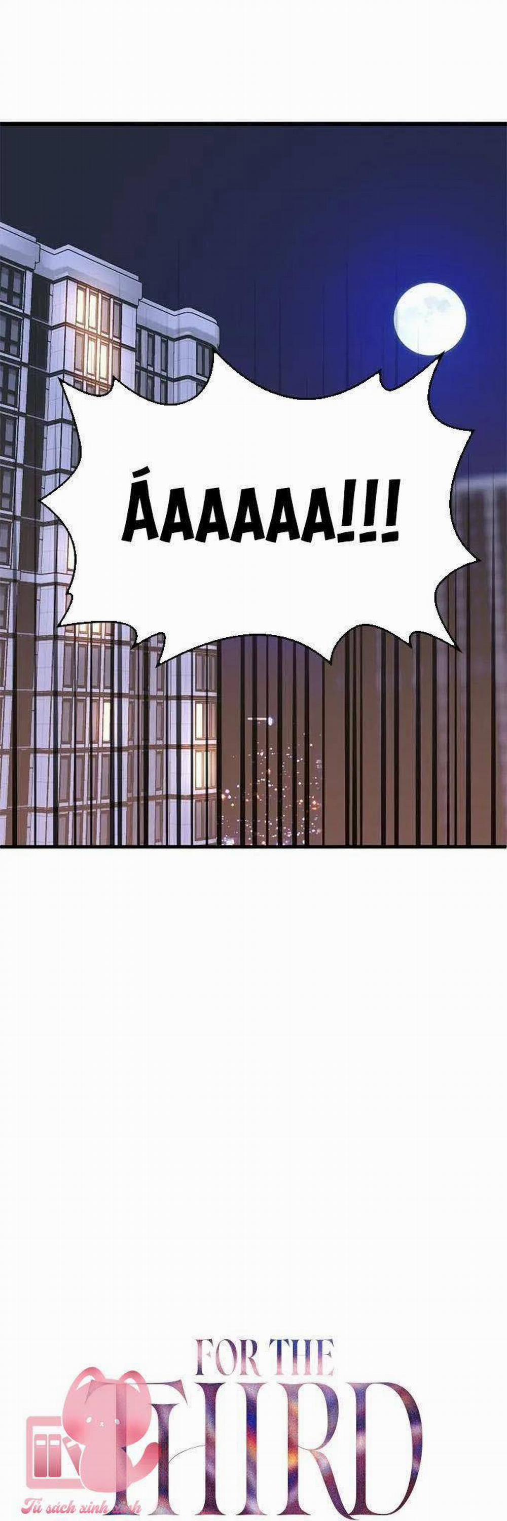 Ba Lần Động Phòng 43 trang 6