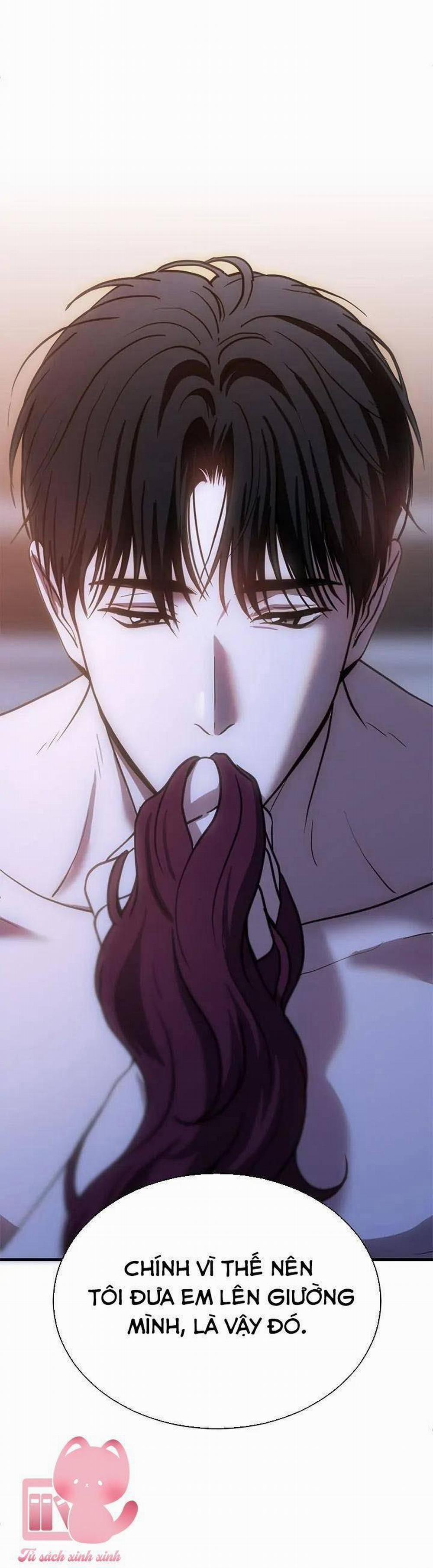 Ba Lần Động Phòng 44 trang 1