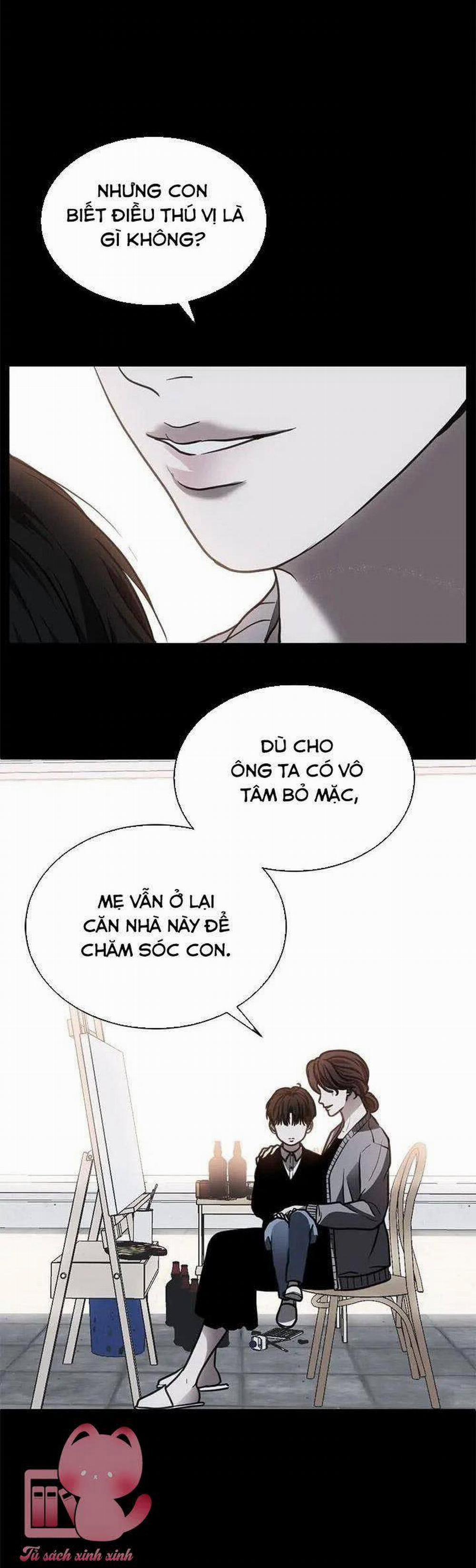 Ba Lần Động Phòng 44 trang 13