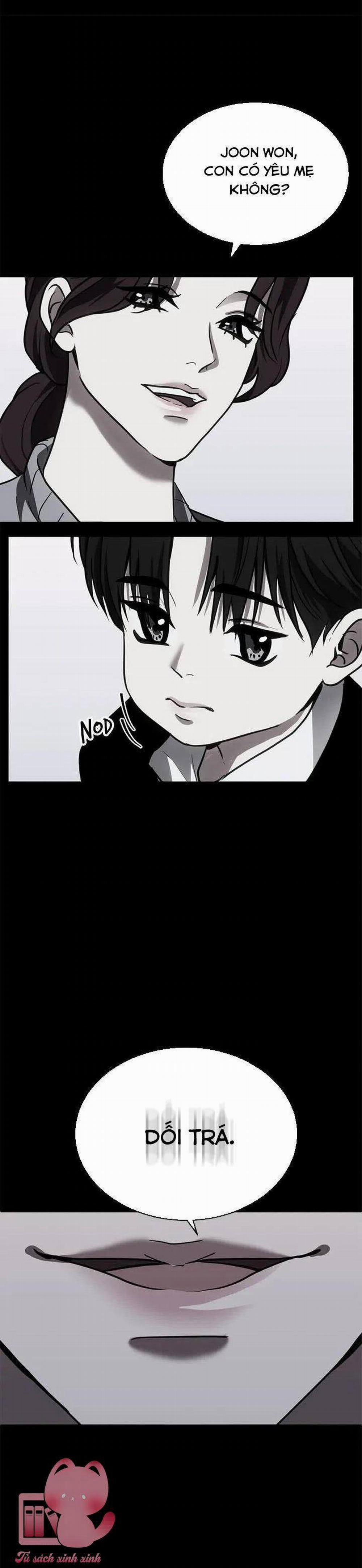 Ba Lần Động Phòng 44 trang 15