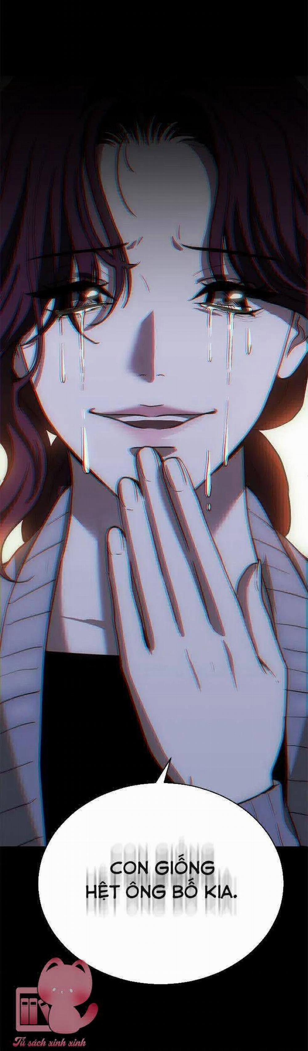 Ba Lần Động Phòng 44 trang 16