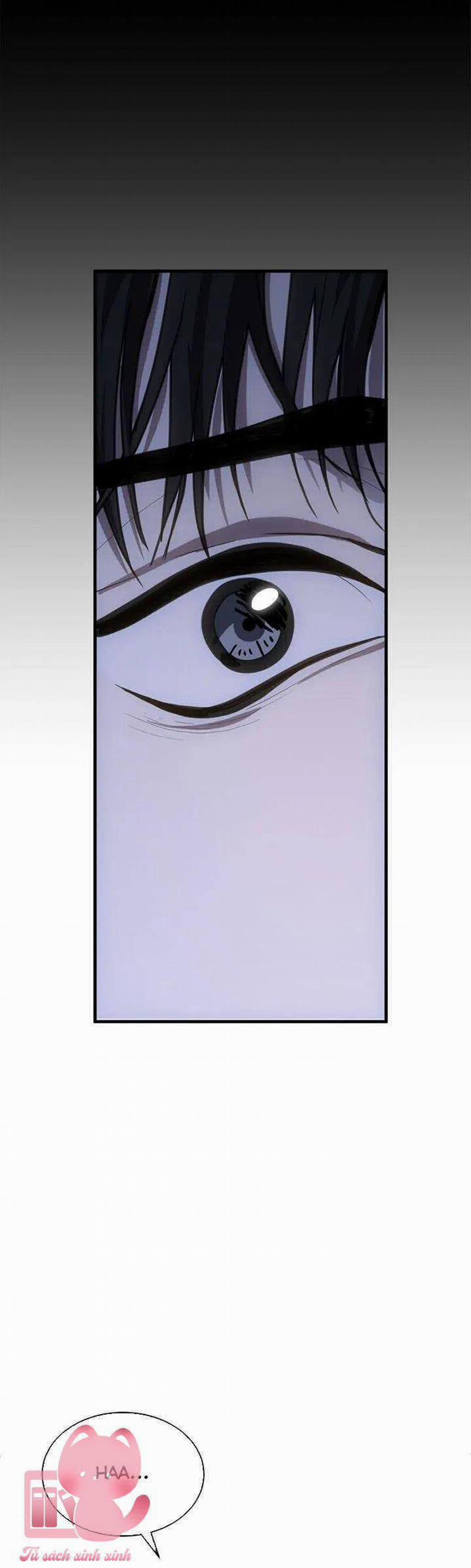 Ba Lần Động Phòng 44 trang 17