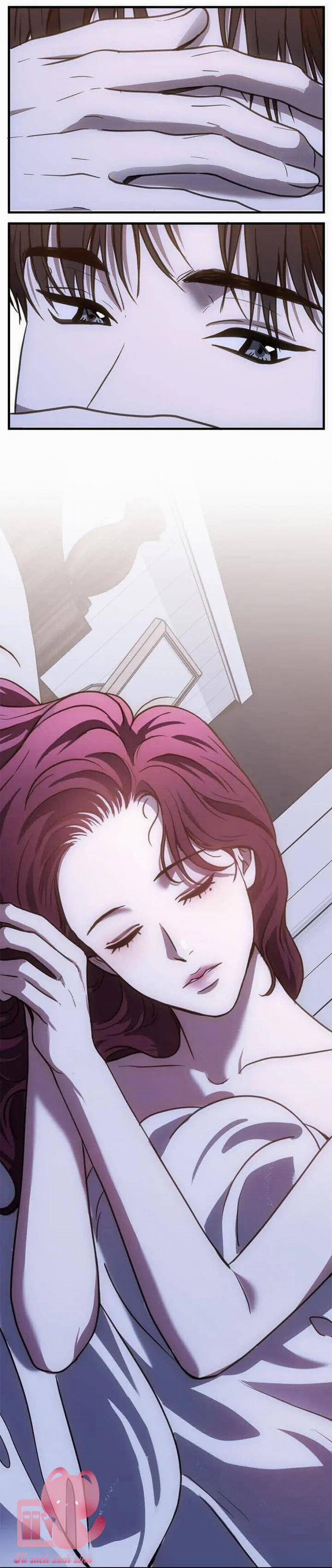 Ba Lần Động Phòng 44 trang 18