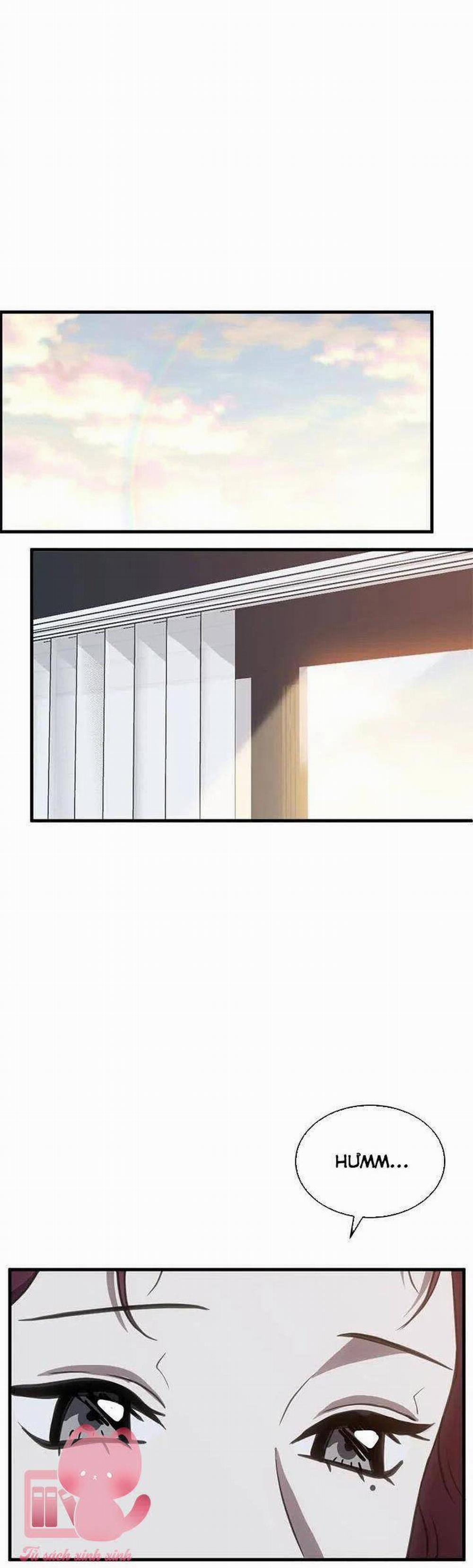 Ba Lần Động Phòng 44 trang 20