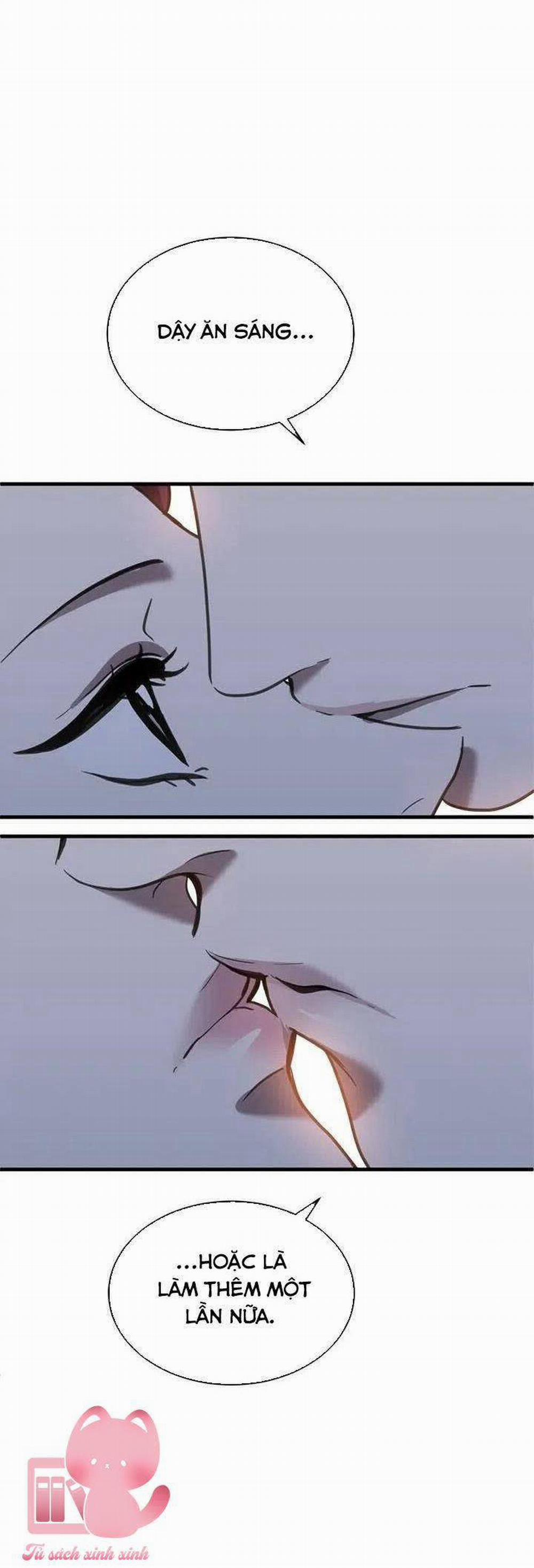 Ba Lần Động Phòng 44 trang 24