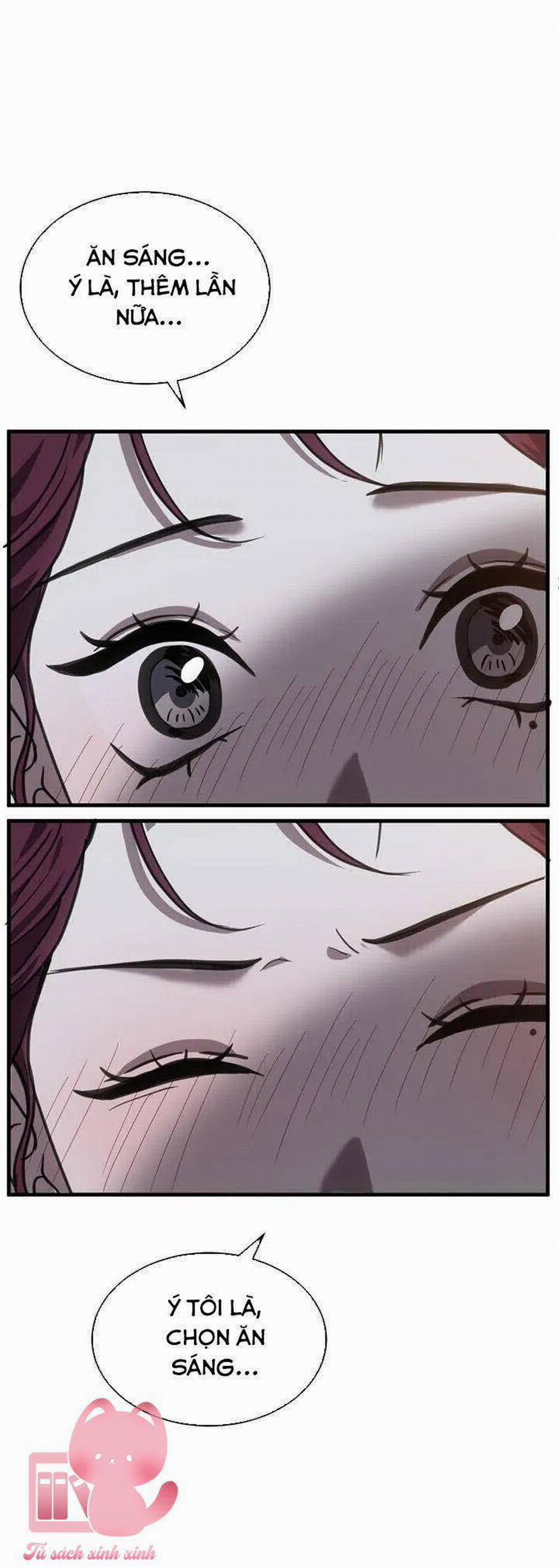 Ba Lần Động Phòng 44 trang 25