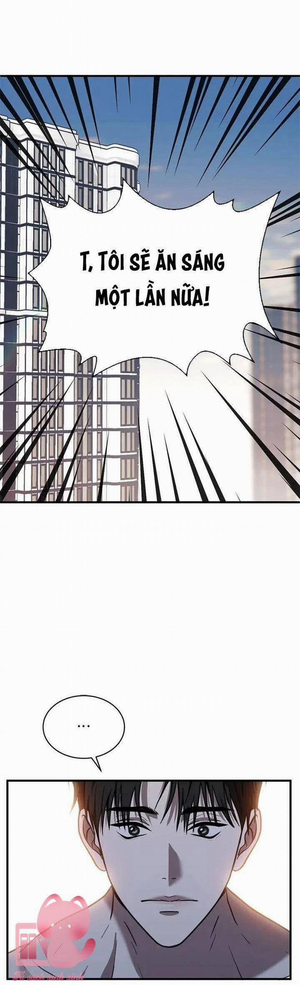 Ba Lần Động Phòng 44 trang 26