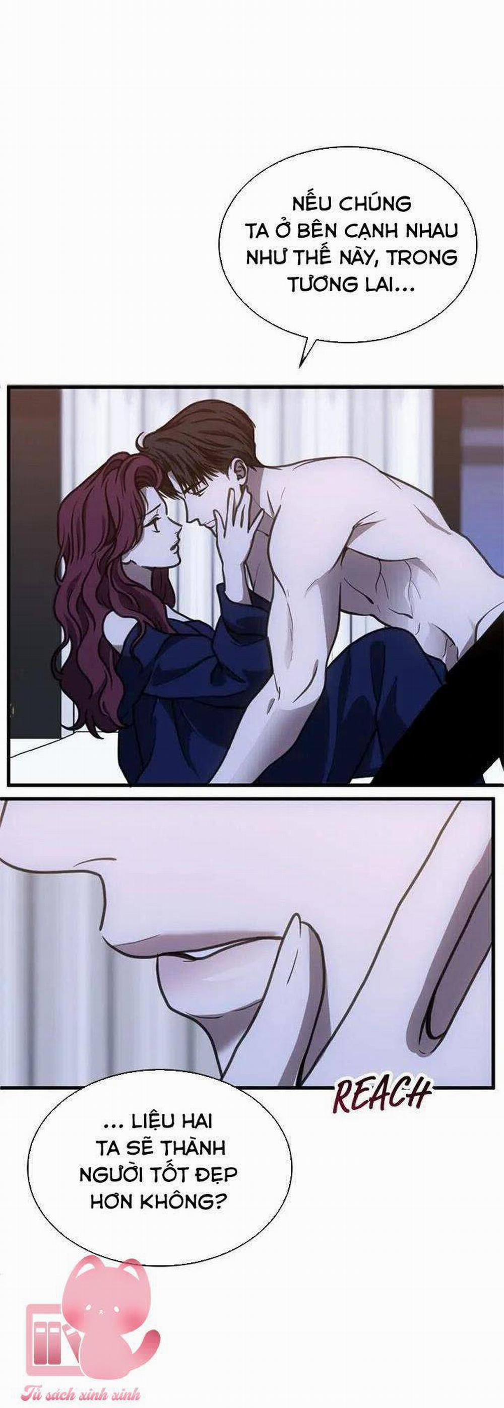 Ba Lần Động Phòng 44 trang 3