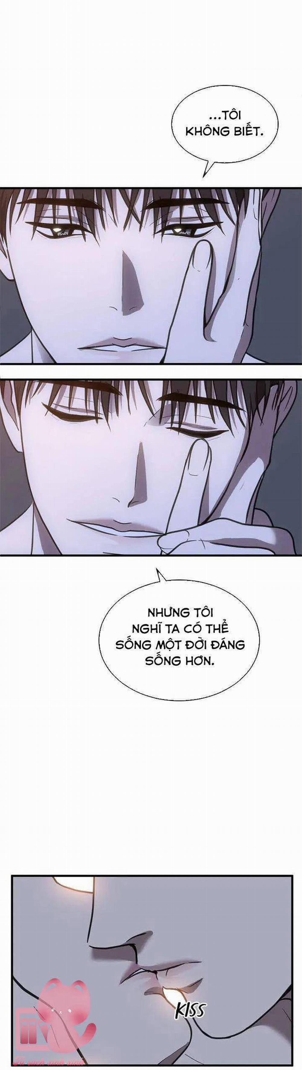 Ba Lần Động Phòng 44 trang 4