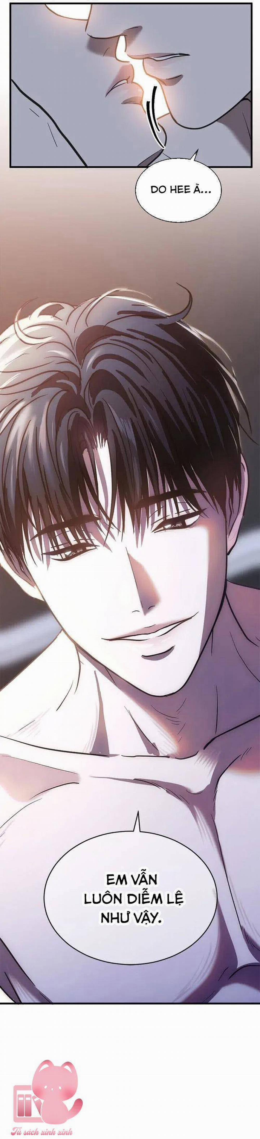 Ba Lần Động Phòng 44 trang 5