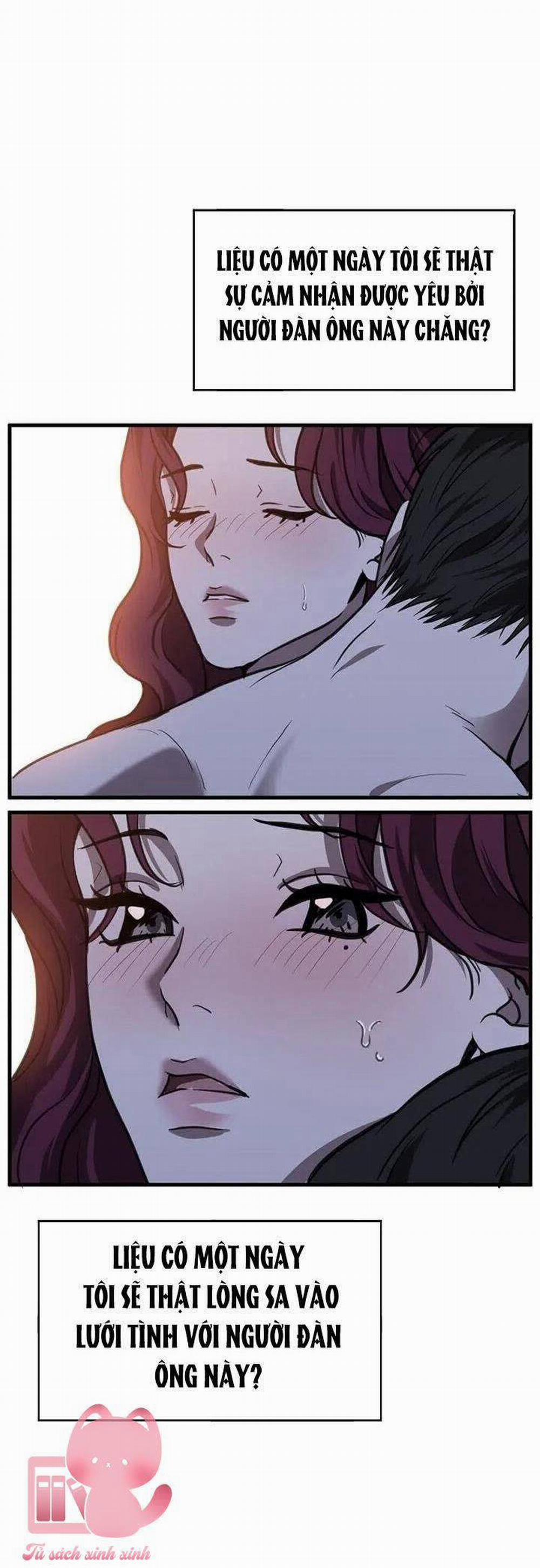 Ba Lần Động Phòng 44 trang 7