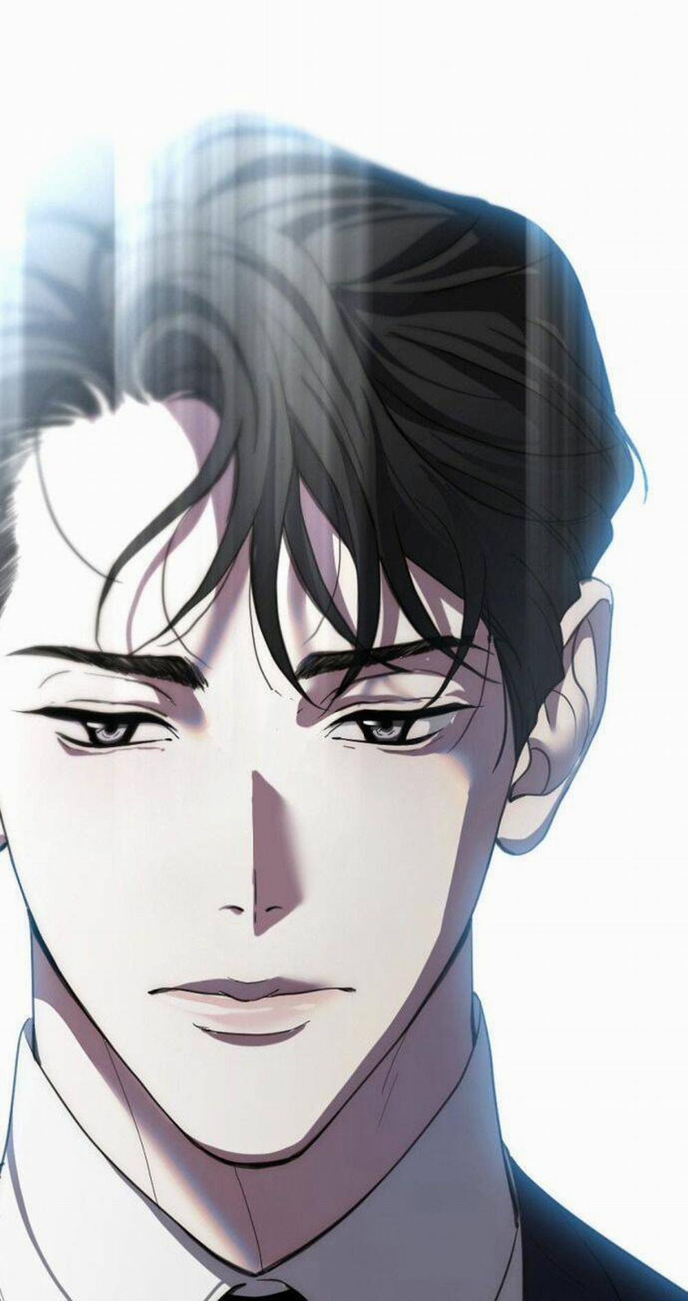 Ba Lần Động Phòng 5 trang 10