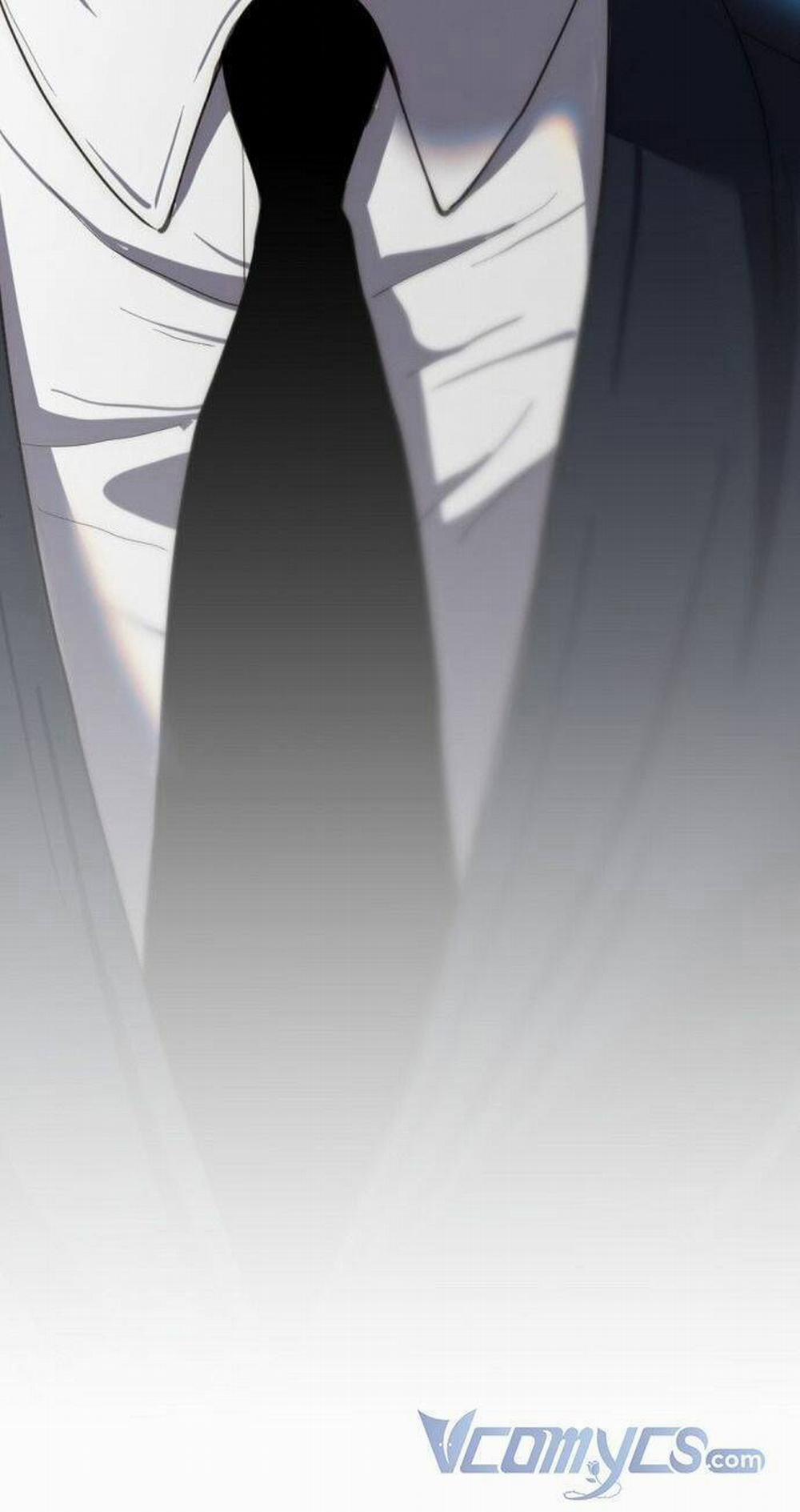 Ba Lần Động Phòng 5 trang 11