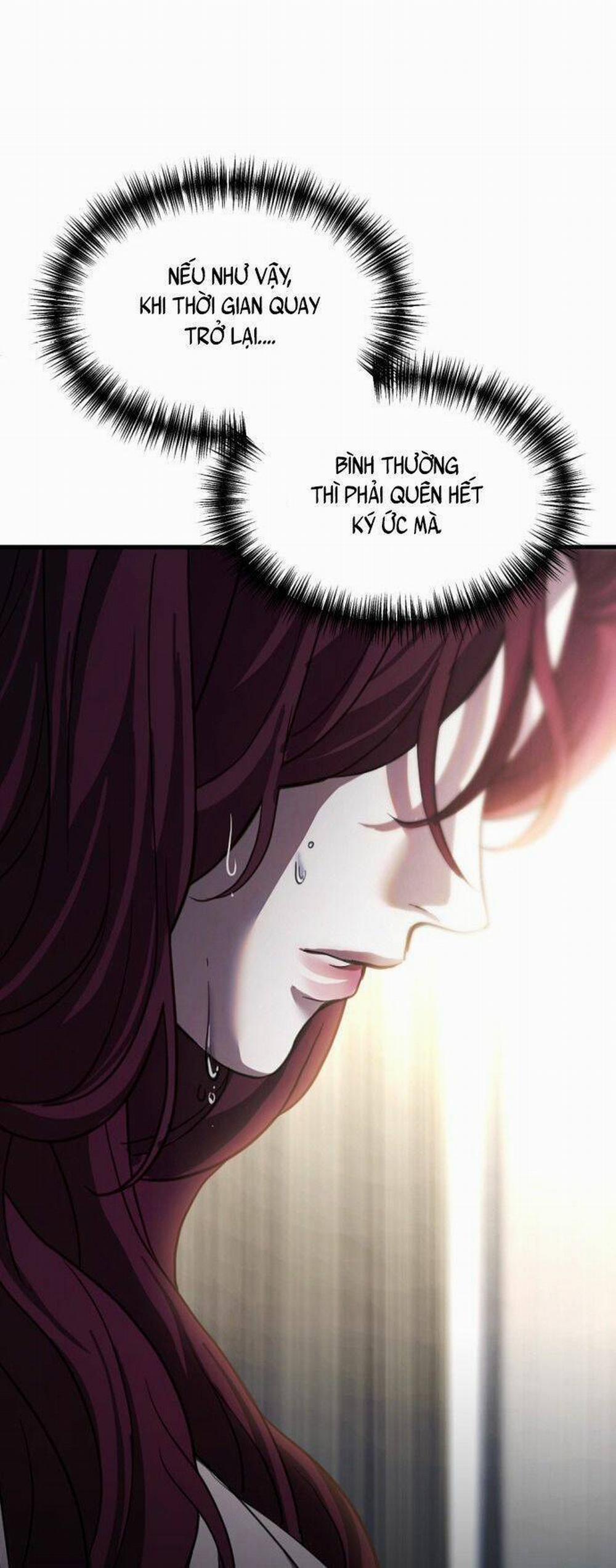 Ba Lần Động Phòng 5 trang 13