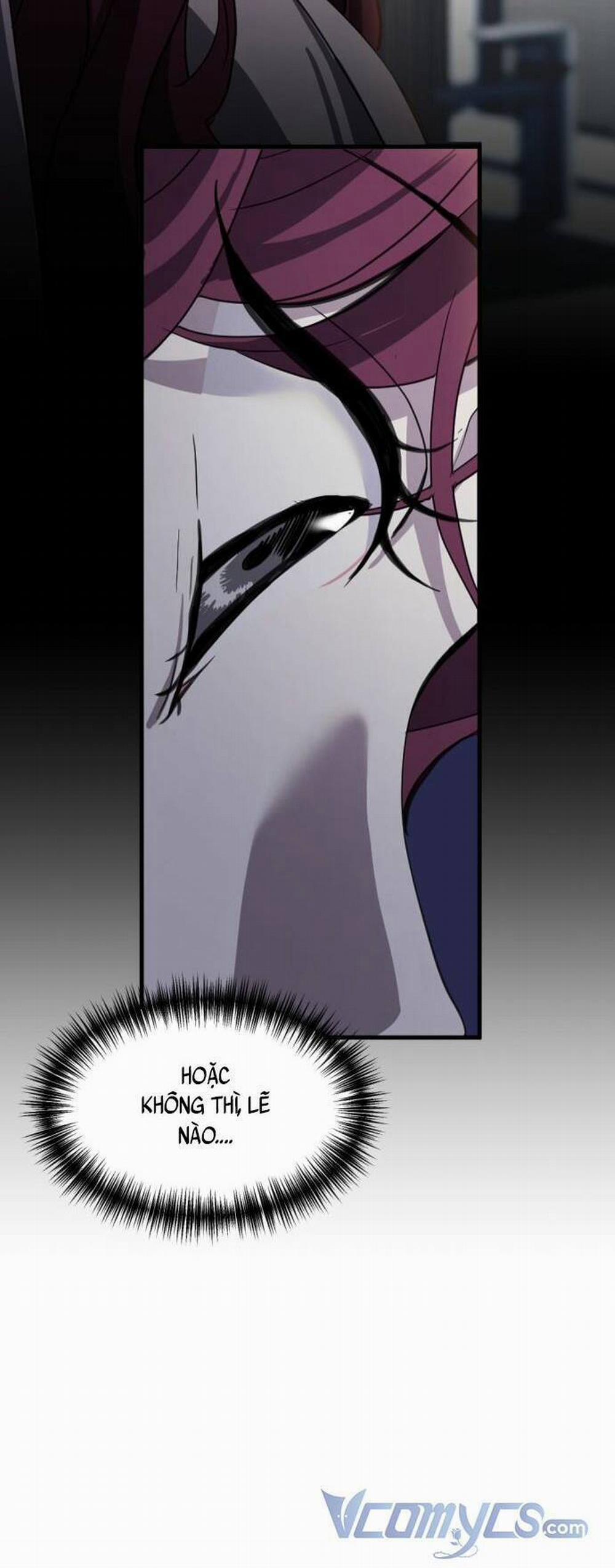 Ba Lần Động Phòng 5 trang 14