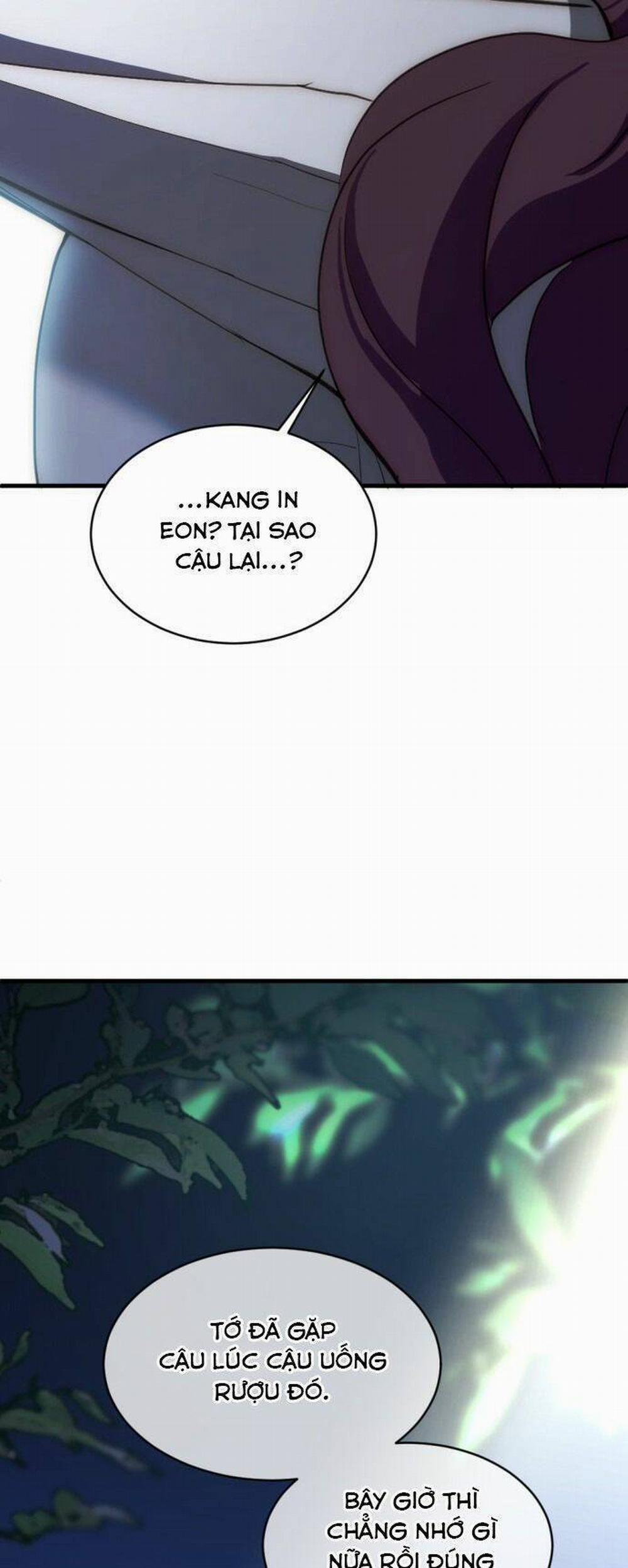 Ba Lần Động Phòng 5 trang 20