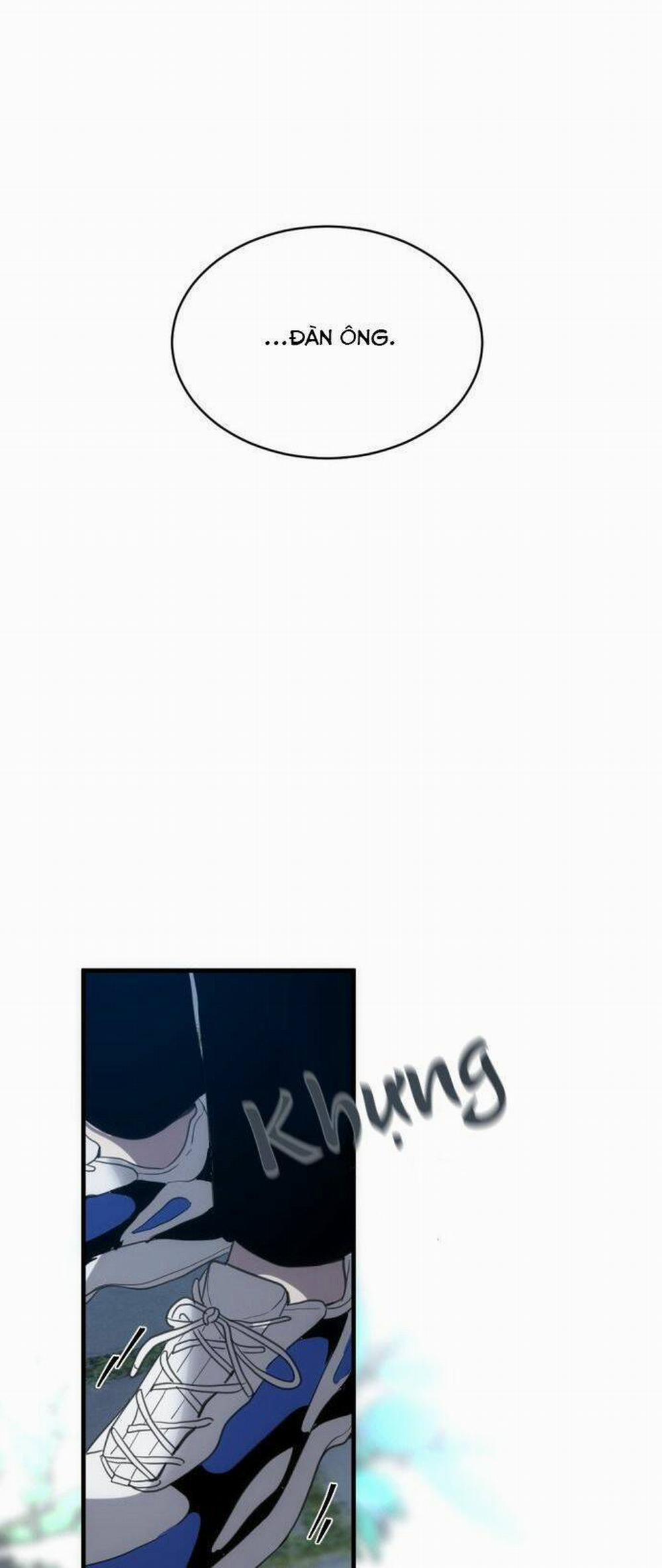 Ba Lần Động Phòng 5 trang 26