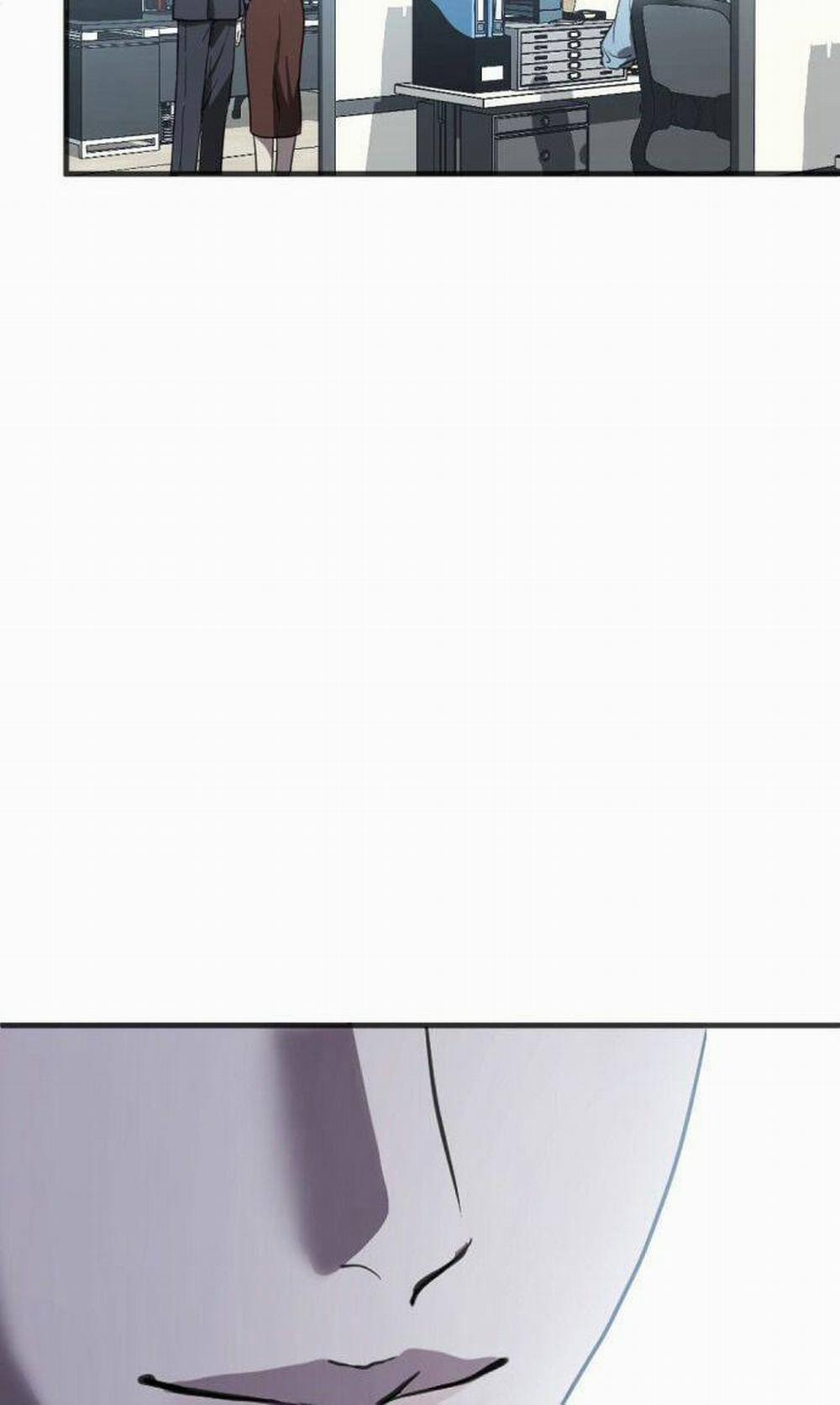 Ba Lần Động Phòng 5 trang 31