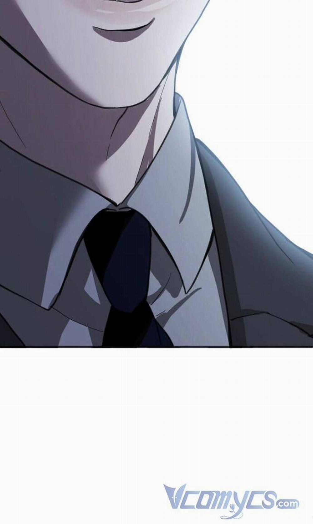 Ba Lần Động Phòng 5 trang 32