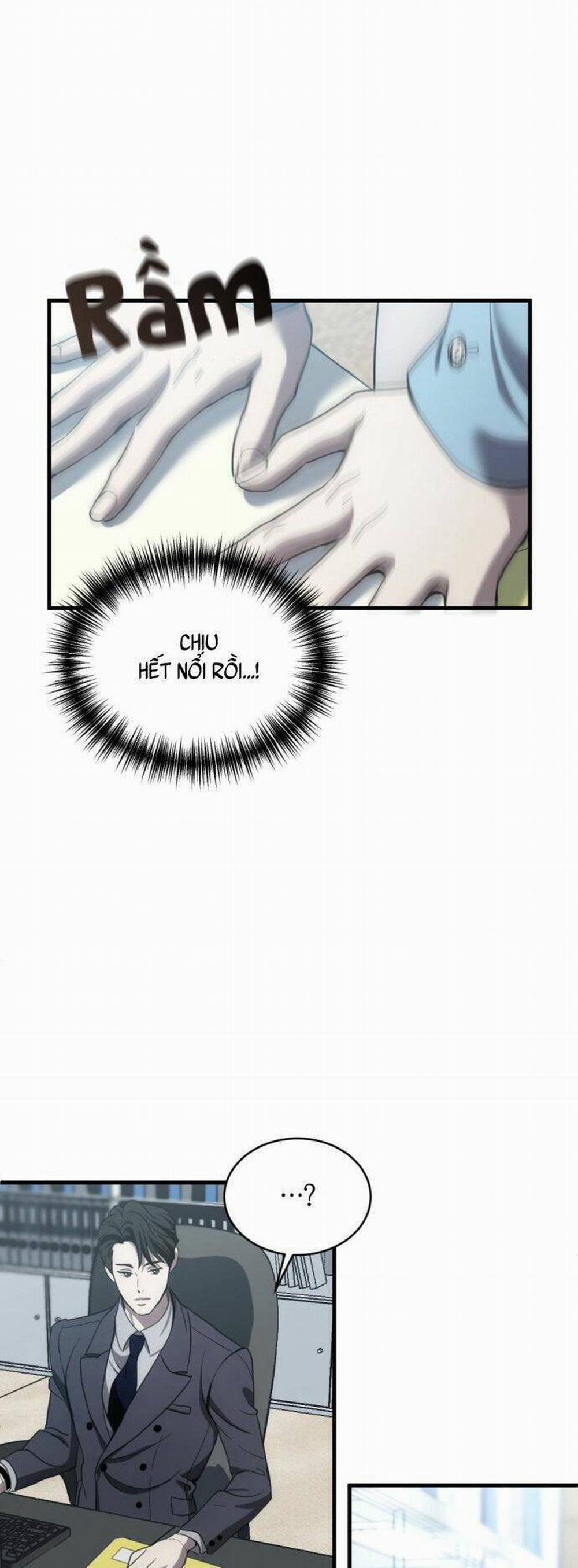 Ba Lần Động Phòng 5 trang 39