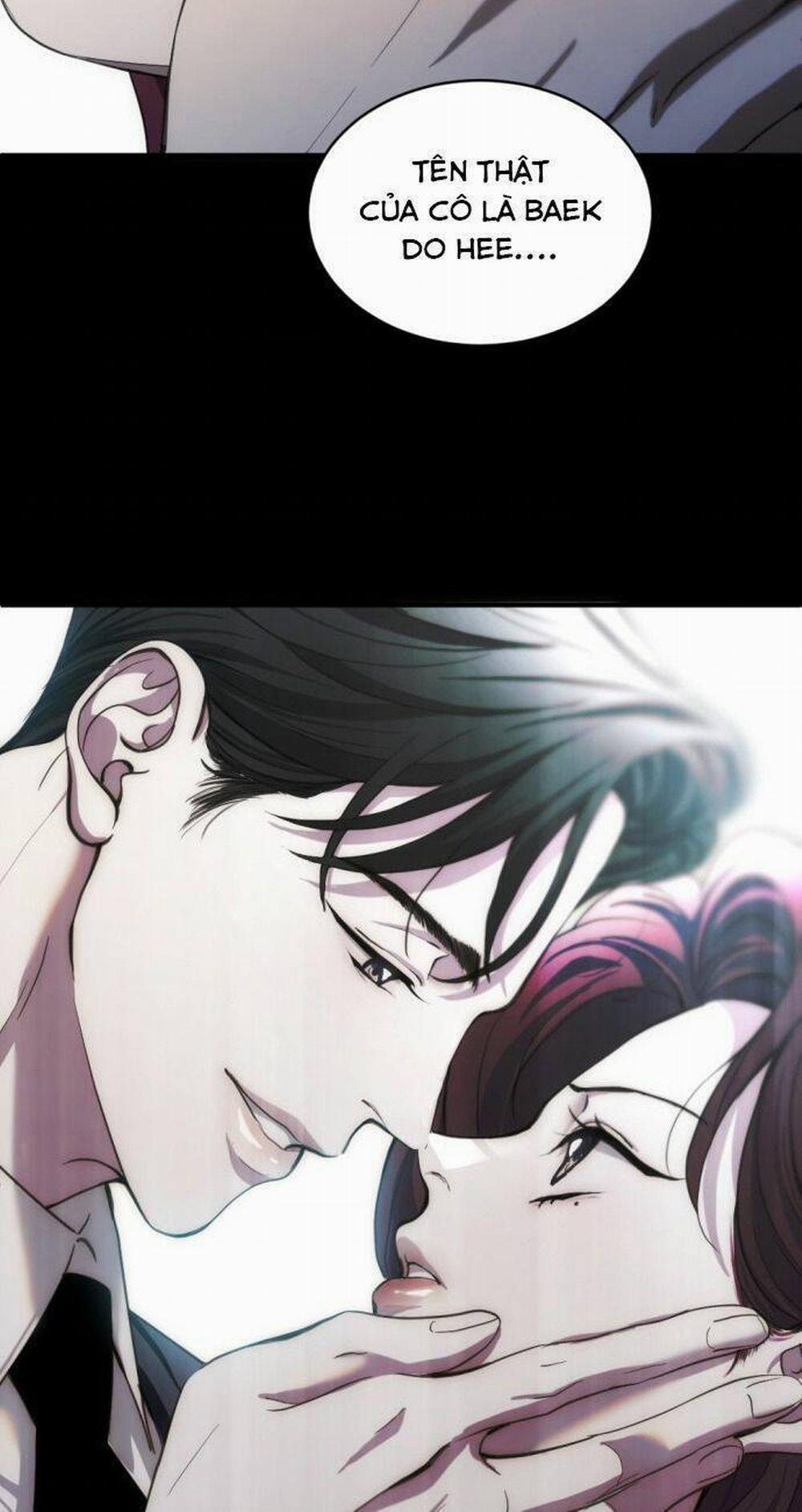 Ba Lần Động Phòng 5 trang 4