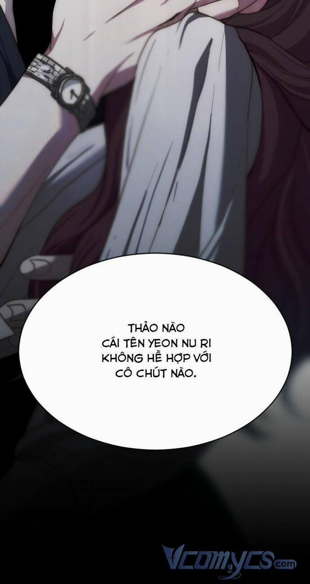 Ba Lần Động Phòng 5 trang 5