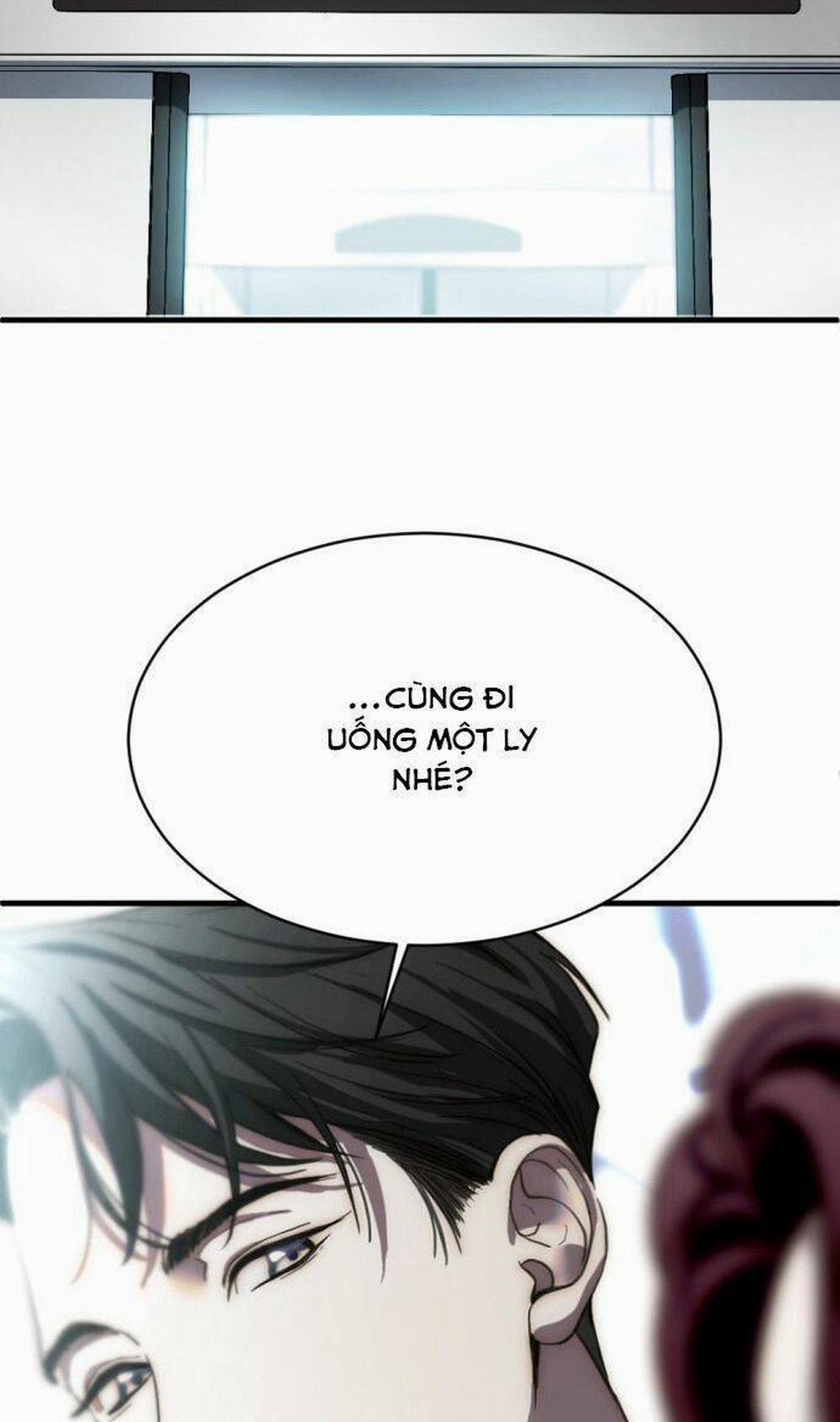 Ba Lần Động Phòng 5 trang 52