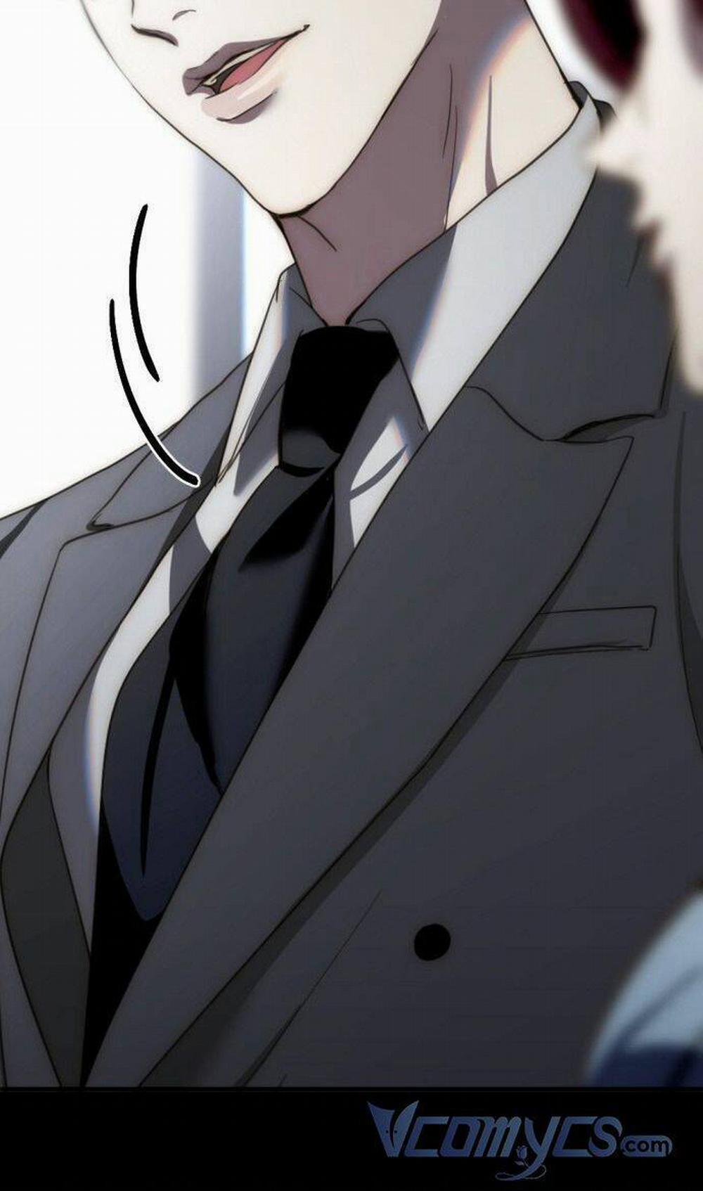 Ba Lần Động Phòng 5 trang 53