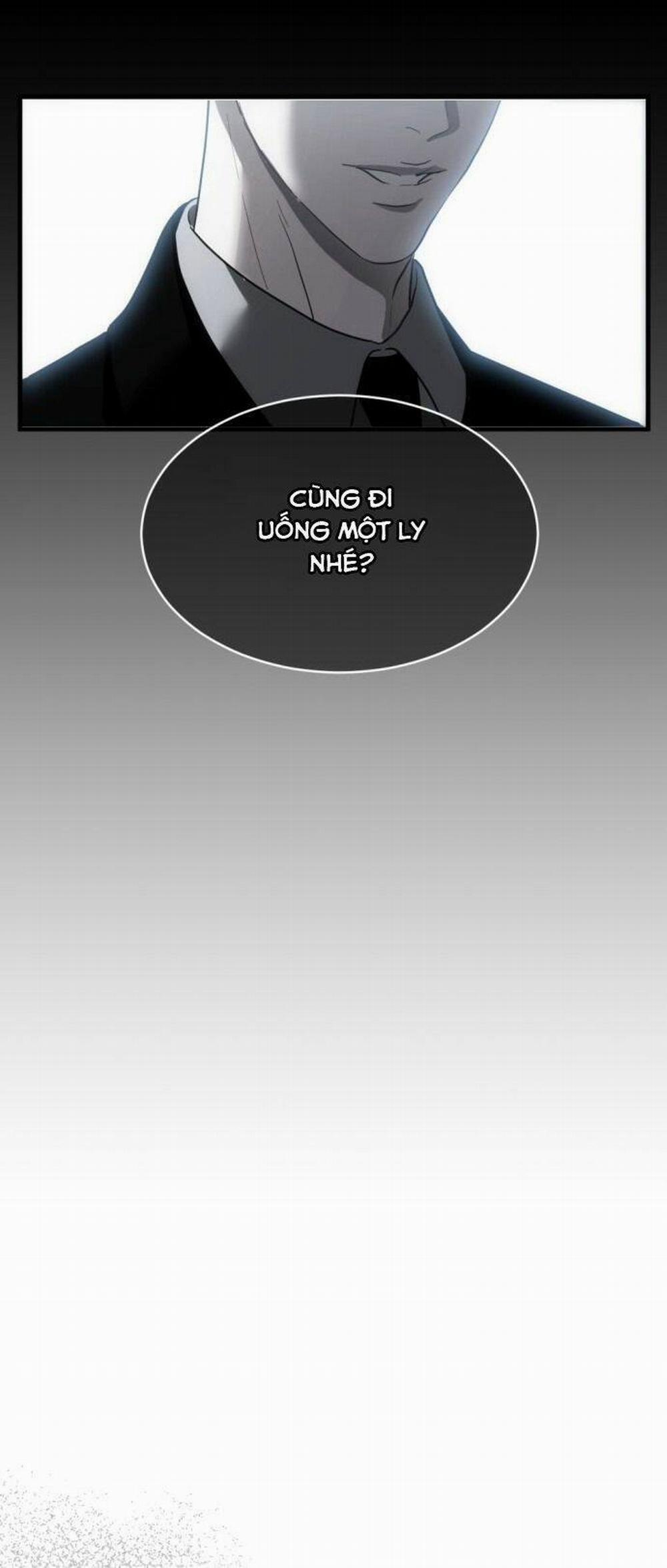 Ba Lần Động Phòng 5 trang 54