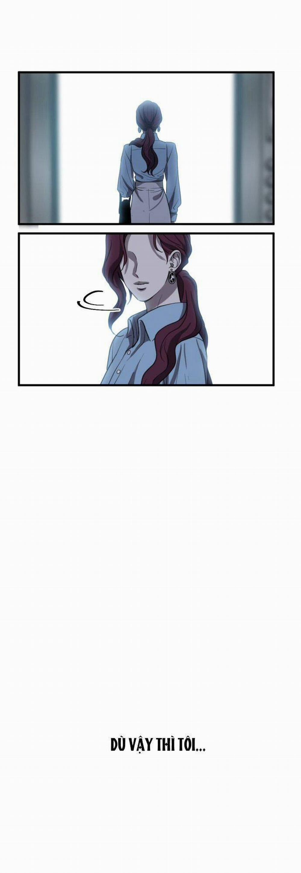 Ba Lần Động Phòng 5 trang 58