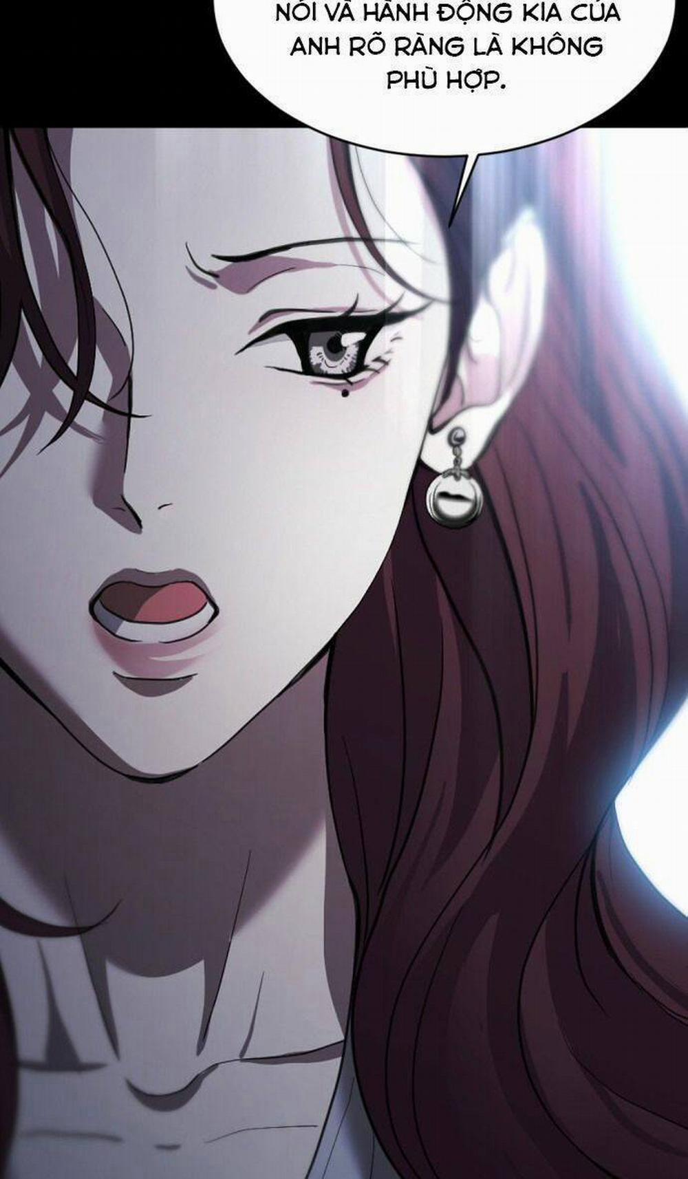 Ba Lần Động Phòng 5 trang 7