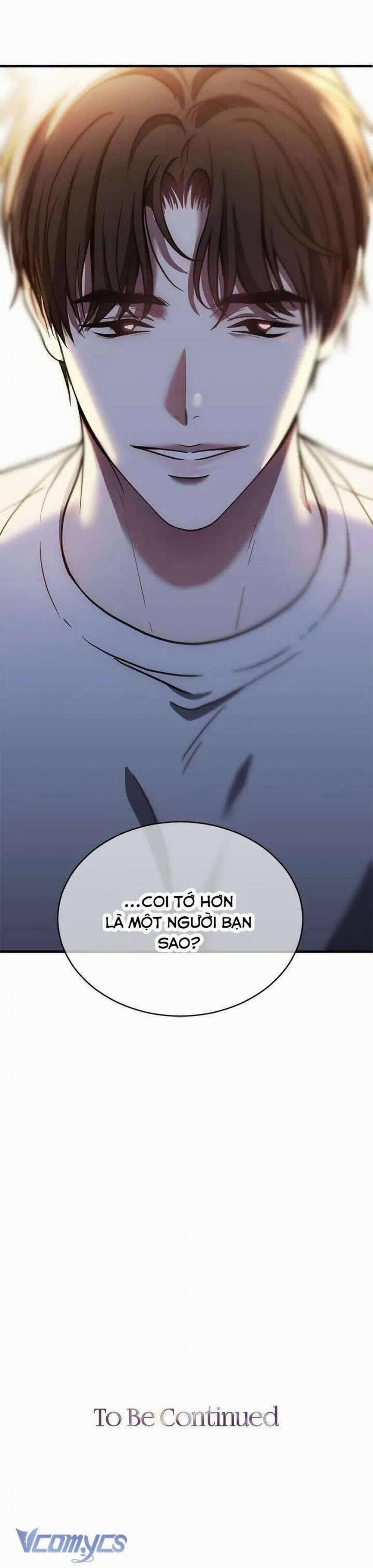 Ba Lần Động Phòng 50 trang 8