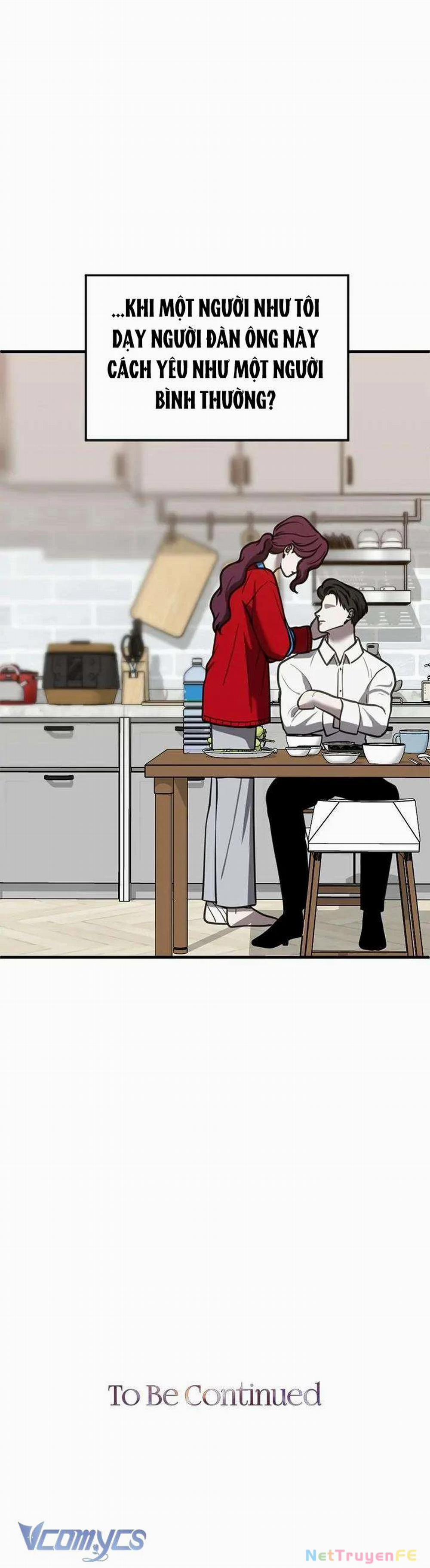 Ba Lần Động Phòng 52 trang 7