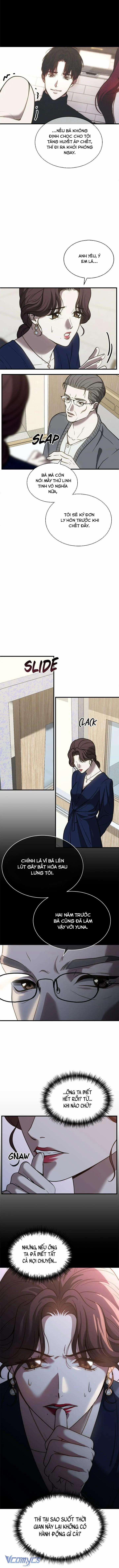 Ba Lần Động Phòng 55 trang 7